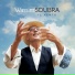 Wassim Soubra