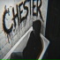 Chester