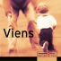 Vineyard Music