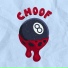 Choof
