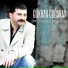 Gökhan Doğanay