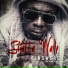 Shatta Wale(Bandana)