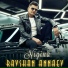 Ravshan Annaev
