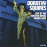 Dorothy Squires