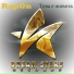 Rapon