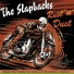 The Slapbacks