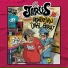 The Jarus