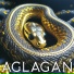 Aglagan