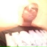 Fidell