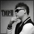 Farruko ft Fuego