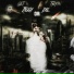 Sha EK feat. Pj Glizzy