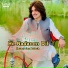 Nazeer Jan Baloch