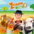 The Children's Kingdom, Zenon the Farmer