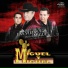 Miguel y Miguel