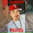 DatBoiiDP
