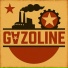 Gazoline