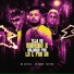 DJ OZAMA, Mc Fuga, MC JK Da BL
