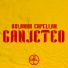 Orlando Capellan