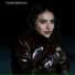 Sona Rubenyan