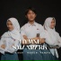 HAMIDAH, HANIFA, HUSEIN