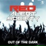 Red Alert Society