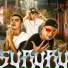 MC Renatinho Falcão, mc 12, DJ DZS