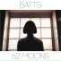 BATTS