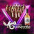 Banda Guasaveña de Valentín Elizalde