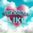 Amir Radan