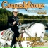 Carlos Madriz