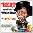 Bert & His Willis Boys