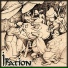 Iration