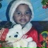 StalkerAlejandro