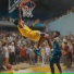 Damir Johns