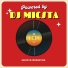 Chaya Music