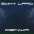 SMKY LPRD