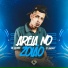 MC Bleiner, Dj Queiroz, Granfino Produções