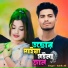 ASHIK ALI