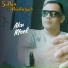Sultan Alaidinsyah