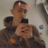 ThirtySix