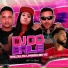 Bik VS, smilow feat. Mc Larissa