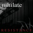 Nihilate