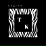 THKT