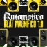 DJ MQ 011, Authentic Records feat. MC GW