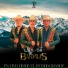Los De Batopilas