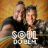 Soul Do Bem