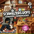Schwiizergoofe