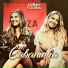 Luna & Vitória