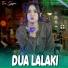 Era Syaqira