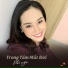 Phi Nga feat. Võ Chí Phong, Star Online